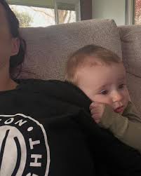 Posted from Joel Kinney i agree!