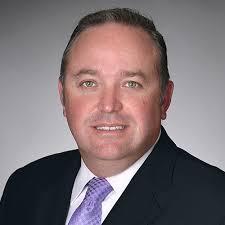 Environmental :: California Environmental Lawyer Jeffer Mangels Butler &  Mitchell LLP