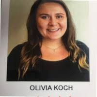 Olivia Koch