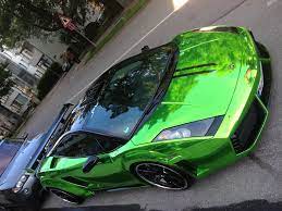 Das Ist Mal Ne Lackierung Sports Car Vehicles Car