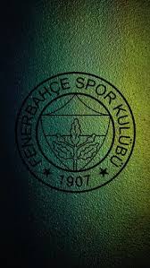 Fenerbahçe hd duvar kağıdı, fenerbahçe pc wallpaper, fenerbahçe masaüstü resmi fenerbahçe spor kulübüne ait en güzel duvar kağıtları. Fenerbahce Wallpaper 4k Belgium Hotels 5 Star