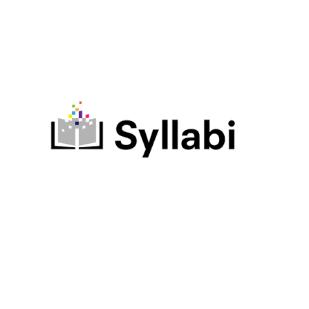 Syllabi