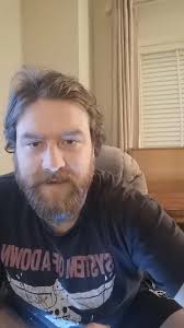 Jamie Stanton in aid of Breaking The Silence Cobh Donate Here.. 👇  https://www.gofundme.com/f/sky-dive-in-aid-of-breaking-the-silence?utm_source=customer&utm_campaign=p_cp+share-sheet&utm_medium=copy_link_more