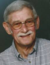 Obituary information for Bernard Wayne "Jack" Sapp Sr.