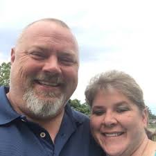 Randy Robinette (@RandyRobinette4)