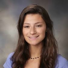 Alyssa Doster's Instagram, Twitter & Facebook