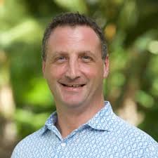 scothot #culinaryjournery #championship #food #recipes #plant #based