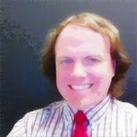 Danny Stefanic Email & Phone Number