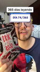 Erik Rojo's Instagram, Twitter & Facebook