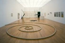 Image result for arte povera