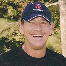 Joseph R. Simo Obituary December 1, 2021