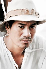 Hữu Thạch: Sự đối lập giữa phim ảnh với cuộc sống