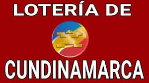 ﻿ en esta página te mostramos los últimos 12 sorteos de la lotería de cundinamarca para que puedas comprobar los resultados desde. Resultados Loteria De Cundinamarca Lunes 9 De Noviembre De 2020 Domiplay