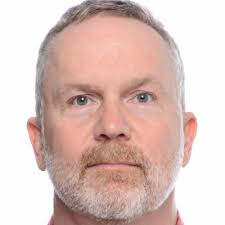 Jeff Bale (@JeffBaleTO)