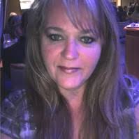 Rita Sweat Email & Phone Number