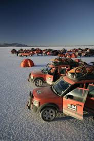 Pin By Erdem Deniz On Land Rover Land Rover Land Rover Freelander Land Rover Discovery