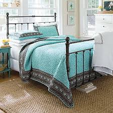 Explore ashley furniture beds in upholstered, panel, storage and metal bed styles to find the frames that inspire your personal tastes. Bedroom Set Kensington Metal Jcpenney Queen 350 Bedroom Set Living Room Colors Bedroom Furniture