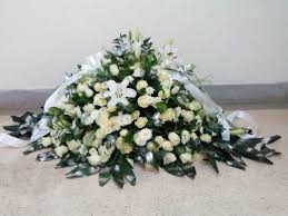 Free for commercial use no attribution required high quality images. Coffin Spread Wreath Funeral Flower Cosmet Florist