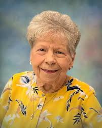 Search Mary Wiseman Obituaries and Funeral Services