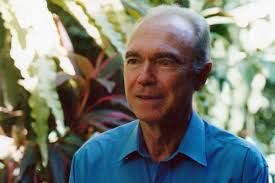 Sansó: A Life in Art