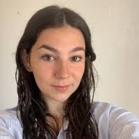 500+ "Weisbecker" profiles