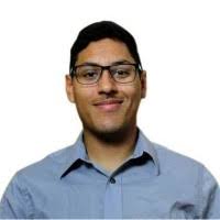 20+ "Gallien" profiles