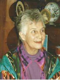 Obituary information for Beatrice Lee Wilcox