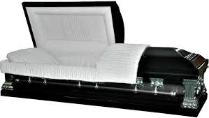 A Highly Regarded Established Casket Company Providing A Variety Of Funeral Caskets At Wholesale Prices Up To 85 Off From Funeral Home Pricing Velvet Interiors