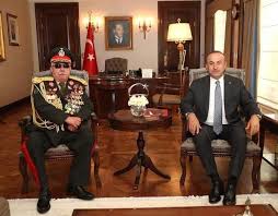 Jun 14, 2021 · eski washington büyükelçisi namık tan: Afganistan Eski Cumhurbaskani Birinci Ø¬Ù†Ø¨Ø´ Ø¬ÙˆØ§Ù†Ø§Ù† Ù‚ÛŒØµØ§Ø± ÙÙŠØ³Ø¨ÙˆÙƒ