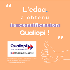 L'institut possède par ailleurs une filiale de formation continue, commune avec l' ensta paristech , spécialisée dans les stages courts, dénommée eurosae  8 . Edaa ê²Œì‹œë¬¼ Facebook