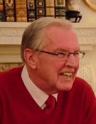 Thomas Browett Simms Obituary