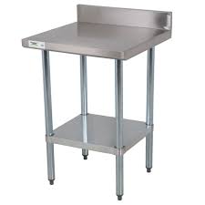 Pin On Kitchen Goodness