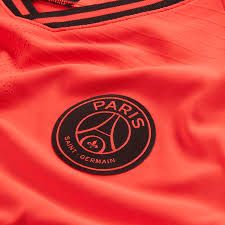 Find great deals on ebay for psg away jersey 2019. Nike Psg Away 2019 20 Authentic Vapor Match Jersey Wegotsoccer Com