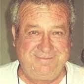 Obituary information for Alfred Ray Henley