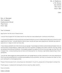 Coming up with a great name for your business is key to its success. Facebook Cover Letter Example October 2021