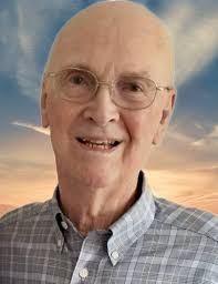 Obituary for Thomas A. Blackstock