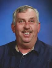 Obituary information for James Wesley "Pete" Hurt