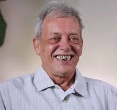 Obituary information for Randy Neal Rogers