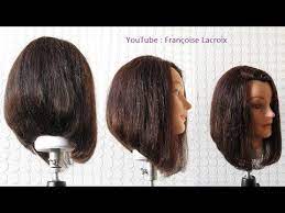 Epingle Sur Look