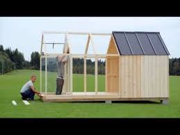 Cabane Cabane Design Cabane Jardin Design Finlandais Arsi Ikaheimonen Ville Hara Linda Bergroth Kekk Cabane Jardin Chalet Bois Jardin Amenagement Jardin