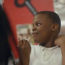 Geogreens (@geo.greens) · Hamilton Township, NJ