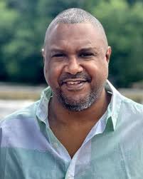 Brian Speaks, Clinical Social Work/Therapist, Providence, RI, 02906