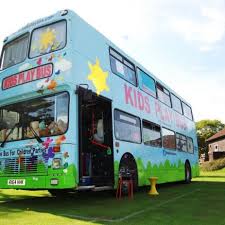 Browse the best party buses for hire in london with tagvenue, uk's favourite free venue finder. Children S Party Bus Hire Kids Soft Play Buses Get Quotes Prices