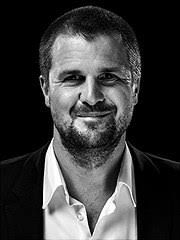 Team : University of Hamburg Business School : University of Hamburg