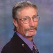 Obituary information for Kenneth Joseph Bernier