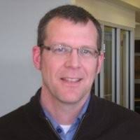 Ben Sheedy Email & Phone Number