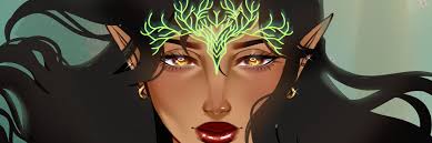 Chocola! @ BG3 + Veilguard Brainrot (@chocolamay.bsky.social) — Bluesky