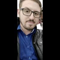 100+ "William Luz" profiles