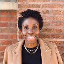 World's Largest Starbucks to Open in Chicago in November