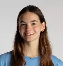 Ann Karr's Instagram, Twitter & Facebook